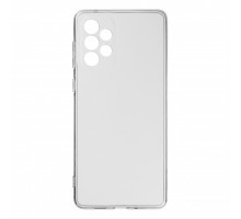 Чохол до мобільного телефона Armorstandart SmartAir Series Samsung A73 (A736) Camera cover Transparent (ARM60887)