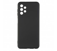 Чохол до мобільного телефона Armorstandart SmartICON Case Samsung A13 4G Black (ARM60882)