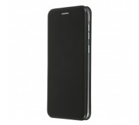 Чохол до мобільного телефона Armorstandart G-Case для Samsung A03 Core Black (ARM60868)