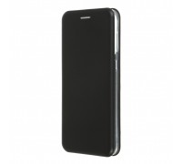 Чохол до мобільного телефона Armorstandart G-Case для Samsung A33 Black (ARM60891)