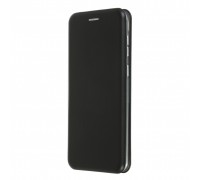 Чохол до мобільного телефона Armorstandart G-Case для Samsung M52 (M525) Black (ARM61606)