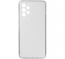 Чохол до мобільного телефона Armorstandart Air Series для Samsung A32 (A325) Camera cover Transparent (ARM61508)