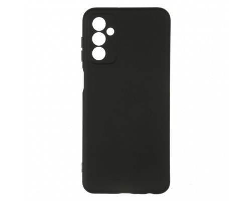 Чохол до мобільного телефона Armorstandart ICON Case Samsung M23 Black (ARM61664)