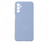 Чохол до мобільного телефона Armorstandart ICON Case Samsung M23 Lavander (ARM61666)