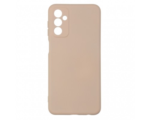 Чохол до мобільного телефона Armorstandart ICON Case Samsung M23 Pink Sand (ARM61668)