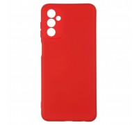 Чохол до мобільного телефона Armorstandart ICON Case Samsung M23 Red (ARM61667)