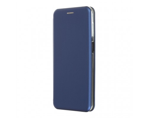 Чохол до мобільного телефона Armorstandart G-Case Samsung M23 5G Blue (ARM61913)