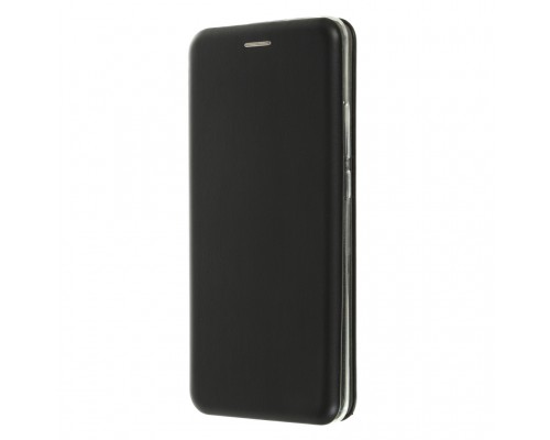 Чохол до мобільного телефона Armorstandart G-Case Xiaomi Redmi 10C Black (ARM61306)