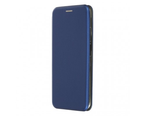 Чохол до мобільного телефона Armorstandart G-Case Xiaomi Redmi Note 11 / Note 11s Blue (ARM61910)