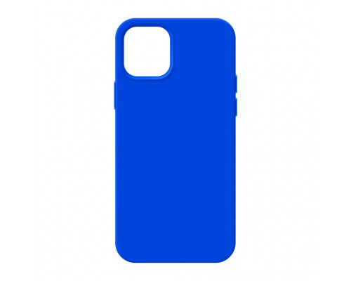 Чохол до мобільного телефона Armorstandart ICON2 Case Apple iPhone 12/12 Pro Lake Blue (ARM61411)