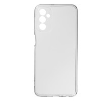 Чохол до мобільного телефона Armorstandart Air Series Samsung M23 (M236) Camera cover Transparent (ARM61646)