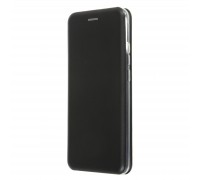 Чохол до мобільного телефона Armorstandart G-Case Xiaomi Poco C40 Black (ARM62129)