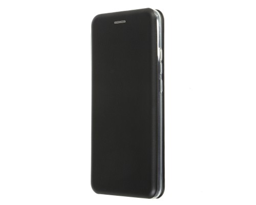 Чохол до мобільного телефона Armorstandart G-Case Xiaomi Poco C40 Black (ARM62129)