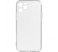 Чохол до мобільного телефона Armorstandart Air Series Apple iPhone 11 Pro Camera cover Transparent (ARM60053)