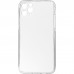 Чохол до мобільного телефона Armorstandart Air Series Apple iPhone 11 Pro Max Camera cover Transparent (ARM60043)