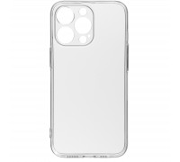 Чохол до мобільного телефона Armorstandart Air Series Apple iPhone 13 Pro Camera cover Transparent (ARM61255)