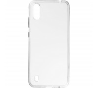 Чохол до мобільного телефона Armorstandart Air Series ZTE Blade A51 Lite Transparent (ARM62338)