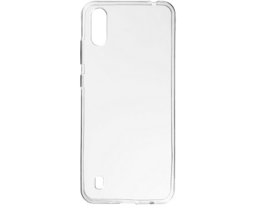 Чохол до мобільного телефона Armorstandart Air Series ZTE Blade A51 Lite Transparent (ARM62338)