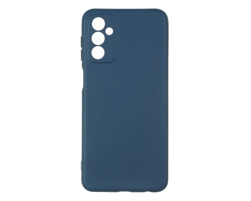 Чохол до мобільного телефона Armorstandart ICON Case Samsung M23 Dark Blue (ARM61665)