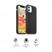 Чохол до мобільного телефона Armorstandart ICON2 Case Apple iPhone 11 Black (ARM60552)