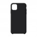 Чохол до мобільного телефона Armorstandart ICON2 Case Apple iPhone 11 Black (ARM60552)