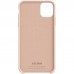 Чохол до мобільного телефона Armorstandart ICON2 Case Apple iPhone 11 Pink Sand (ARM60555)