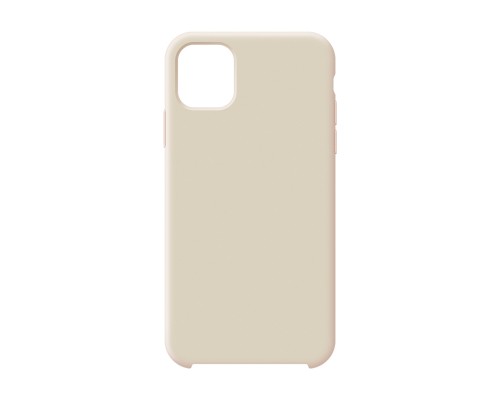 Чохол до мобільного телефона Armorstandart ICON2 Case Apple iPhone 11 Pink Sand (ARM60555)