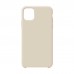 Чохол до мобільного телефона Armorstandart ICON2 Case Apple iPhone 11 Pink Sand (ARM60555)