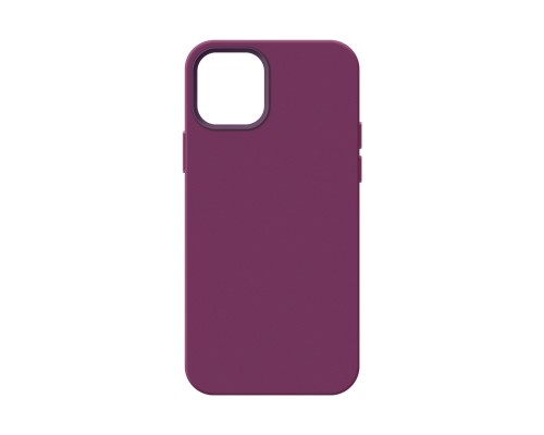 Чохол до мобільного телефона Armorstandart ICON2 Case Apple iPhone 12/12 Pro Plum (ARM60584)