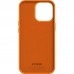 Чохол до мобільного телефона Armorstandart ICON2 Case Apple iPhone 13 Pro Marigold (ARM60490)