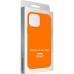 Чохол до мобільного телефона Armorstandart ICON2 Case Apple iPhone 13 Pro Max Marigold (ARM60502)