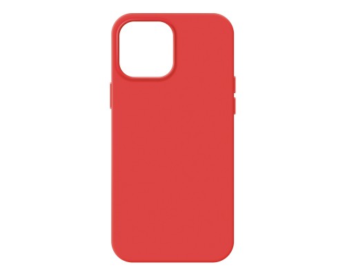 Чохол до мобільного телефона Armorstandart ICON2 Case Apple iPhone 13 Pro Max Pink Pomelo (ARM60501)