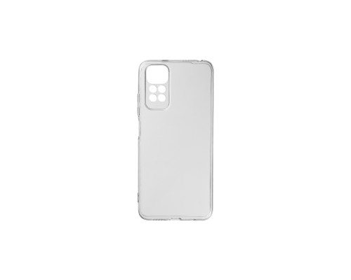Чохол до мобільного телефона Armorstandart Air Series Xiaomi Redmi Note 11 / Note 11s Transparent (ARM61575)