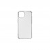 Чохол до мобільного телефона Armorstandart AirForce Apple iPhone 14 Transparent (ARM64022)
