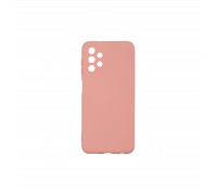 Чохол до мобільного телефона Armorstandart ICON Case Samsung A13 4G Pink (ARM64583)