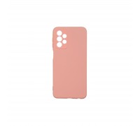 Чохол до мобільного телефона Armorstandart ICON Case Samsung A23 (A235) / A23 5G (A236) Pink (ARM64578)
