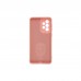 Чохол до мобільного телефона Armorstandart ICON Case Samsung A33 5G (A336) Pink (ARM64579)
