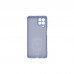 Чохол до мобільного телефона Armorstandart ICON Case Samsung M53 (M536) Lavender (ARM61804)
