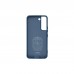 Чохол до мобільного телефона Armorstandart ICON Case Samsung S22 5G (SM-S901) Dark Blue (ARM62669)