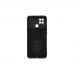 Чохол до мобільного телефона Armorstandart ICON Case Xiaomi Poco C40 Black (ARM62672)