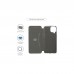 Чохол до мобільного телефона Armorstandart G-Case Samsung M53 (M536) Blue (ARM61801)