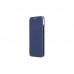 Чохол до мобільного телефона Armorstandart G-Case Samsung M53 (M536) Blue (ARM61801)