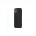 Чохол до мобільного телефона Armorstandart G-Case Samsung M53 (M536) Black (ARM61800)