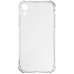 Чохол до мобільного телефона Armorstandart Air Force Apple iPhone Xr Transparent (ARM62370)