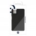 Чохол до мобільного телефона Armorstandart Matte Slim Fit Xiaomi Redmi Note 11/ Note 11s Camera cover Black (ARM61585)