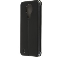 Чохол до мобільного телефона Armorstandart G-Case Nokia 1.4 Black (ARM59891)