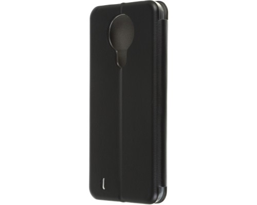 Чохол до мобільного телефона Armorstandart G-Case Nokia 1.4 Black (ARM59891)