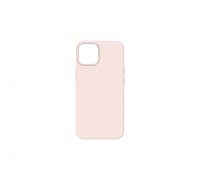 Чохол до мобільного телефона Armorstandart ICON2 Case Apple iPhone 14 Chalk Pink (ARM63592)