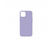 Чохол до мобільного телефона Armorstandart ICON2 Case Apple iPhone 14 Lilac (ARM63590)