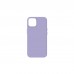 Чохол до мобільного телефона Armorstandart ICON2 Case Apple iPhone 14 Lilac (ARM63590)